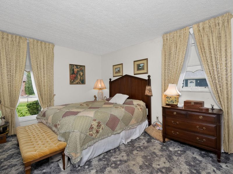 8861 Valley Circle Drive, Florence, KY 41042 Photo 24