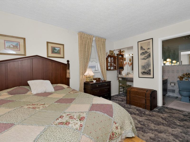 8861 Valley Circle Drive, Florence, KY 41042 Photo 25