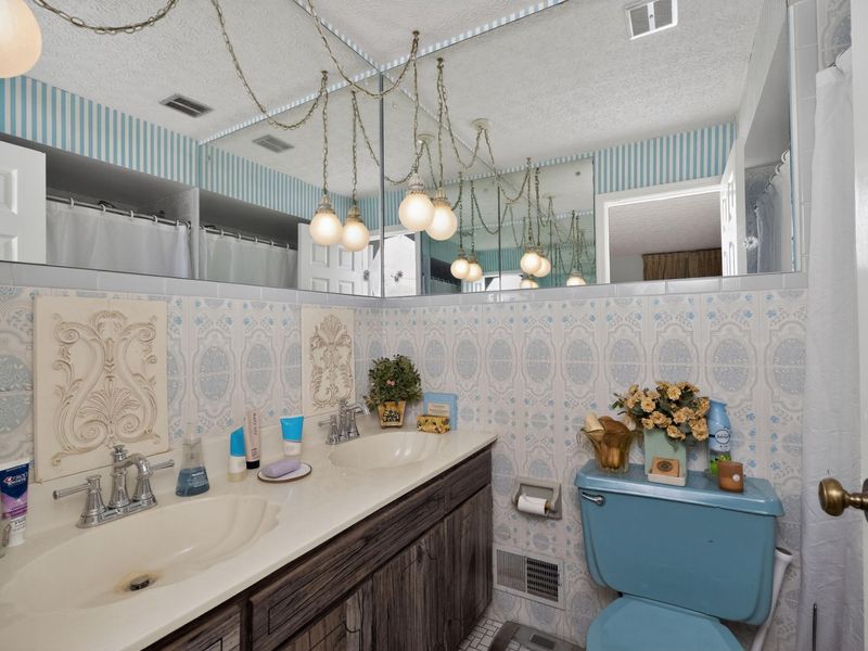 8861 Valley Circle Drive, Florence, KY 41042 Photo 26