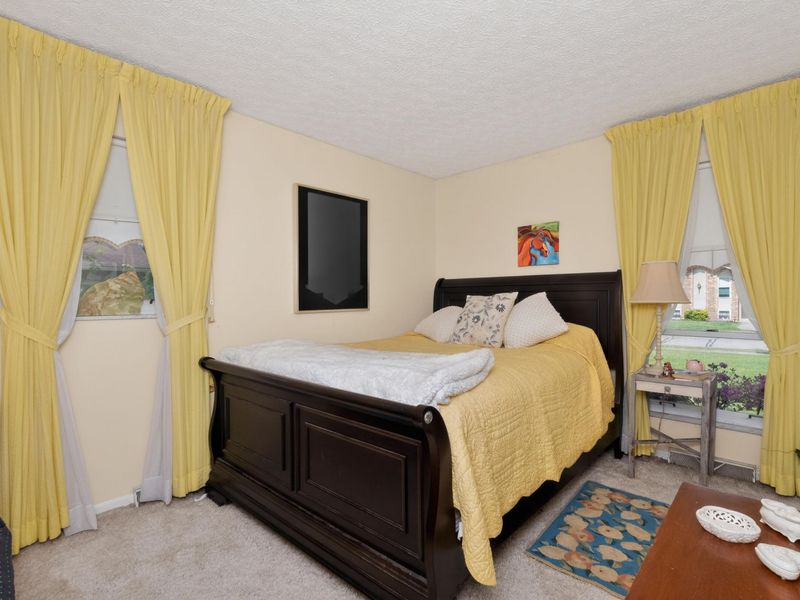 8861 Valley Circle Drive, Florence, KY 41042 Photo 27