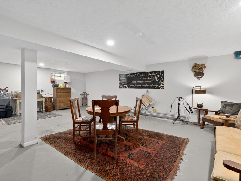 8861 Valley Circle Drive, Florence, KY 41042 Photo 28