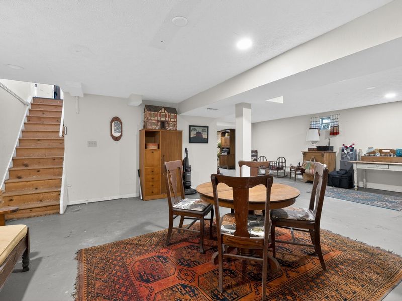 8861 Valley Circle Drive, Florence, KY 41042 Photo 29