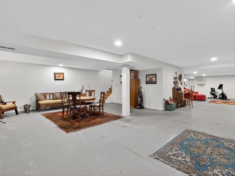 8861 Valley Circle Drive, Florence, KY 41042 Photo 30