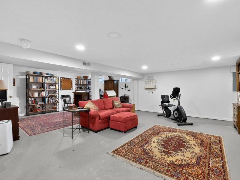 8861 Valley Circle Drive, Florence, KY 41042 Photo 31