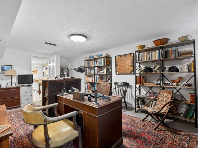 8861 Valley Circle Drive, Florence, KY 41042 Photo 33