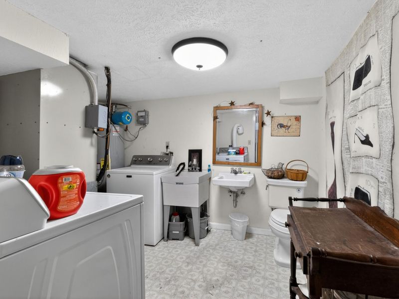 8861 Valley Circle Drive, Florence, KY 41042 Photo 34