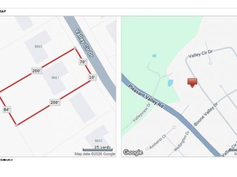 8861 Valley Circle Drive, Florence, KY 41042 Photo 35