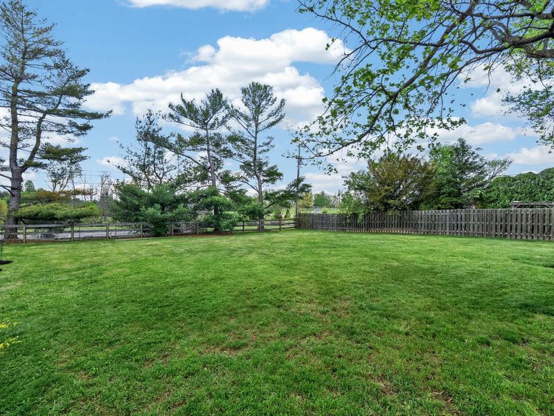 8861 Valley Circle Drive, Florence, KY 41042 Photo 8