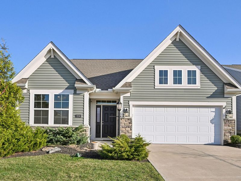 2256 Amici Drive, Covington, KY 41017 Photo 2