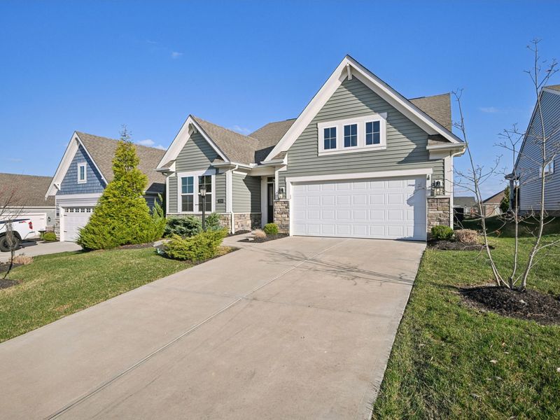 2256 Amici Drive, Covington, KY 41017 Photo 26