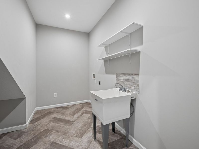 2256 Amici Drive, Covington, KY 41017 Photo 28