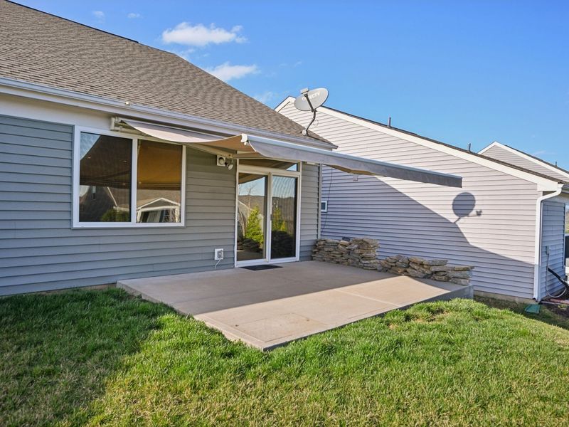 2256 Amici Drive, Covington, KY 41017 Photo 32