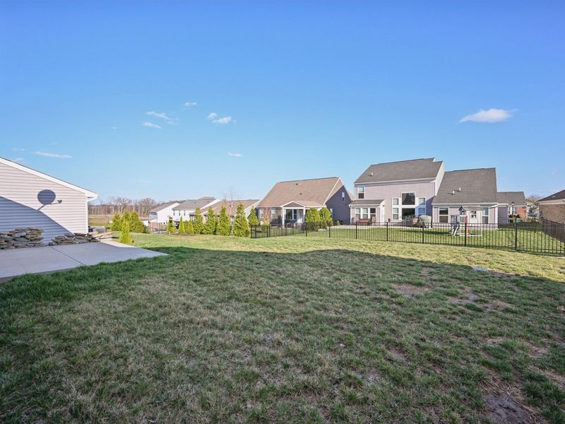 2256 Amici Drive, Covington, KY 41017 Photo 35