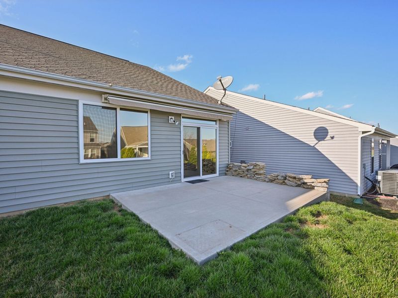 2256 Amici Drive, Covington, KY 41017 Photo 36