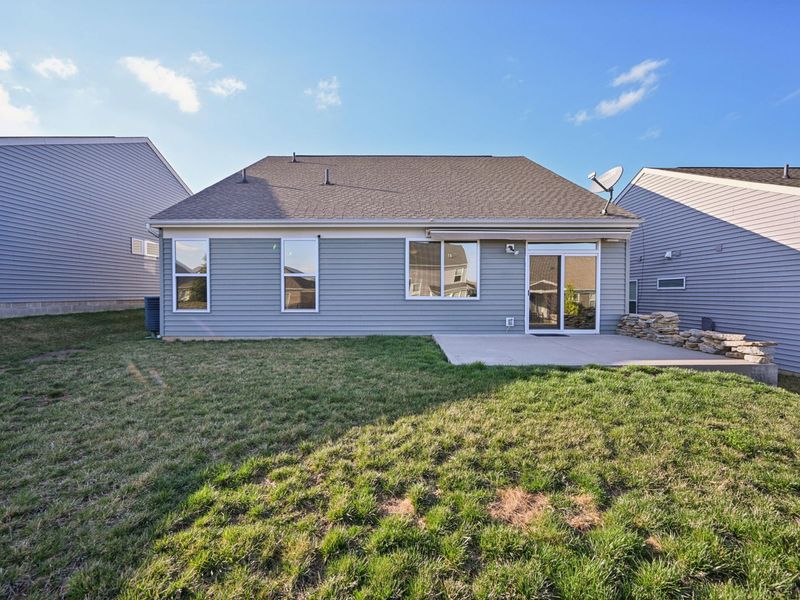 2256 Amici Drive, Covington, KY 41017 Photo 37