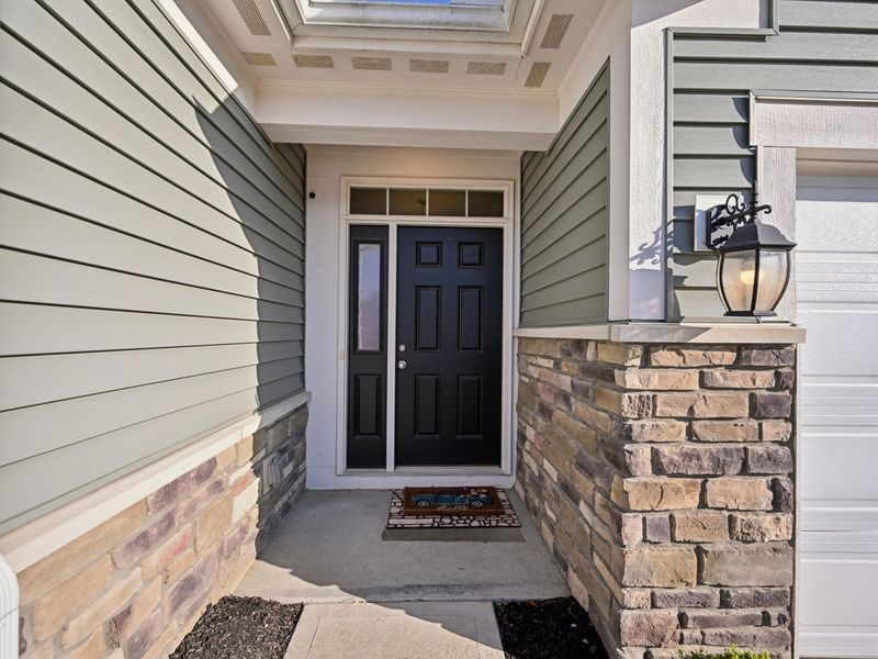 2256 Amici Drive, Covington, KY 41017 Photo 39