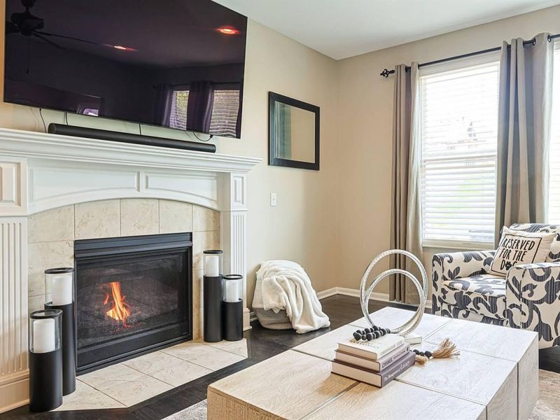 8640 Treeline Drive, Florence, KY 41042 Photo 12