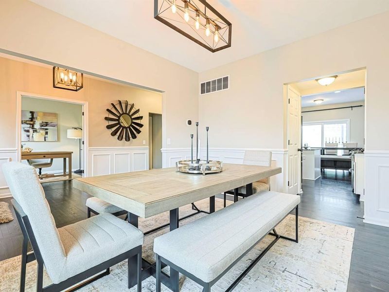 8640 Treeline Drive, Florence, KY 41042 Photo 13