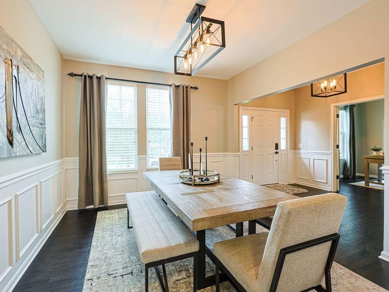 8640 Treeline Drive, Florence, KY 41042 Photo 14