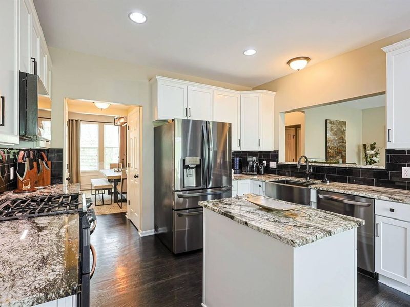 8640 Treeline Drive, Florence, KY 41042 Photo 16