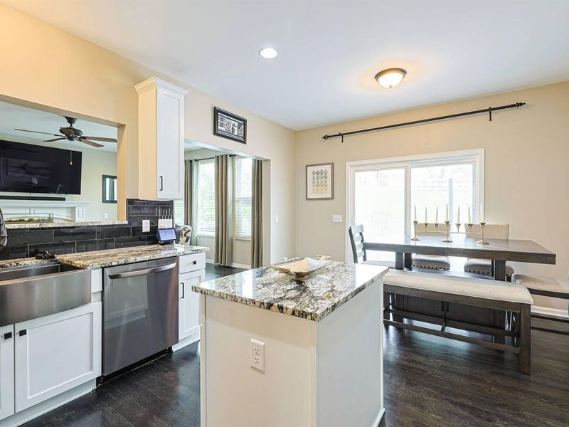 8640 Treeline Drive, Florence, KY 41042 Photo 17