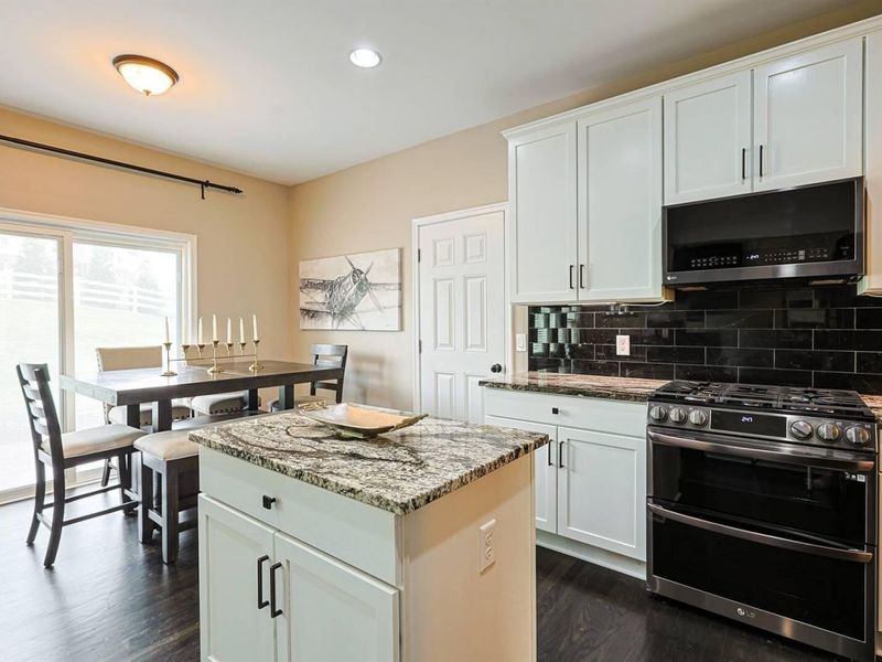 8640 Treeline Drive, Florence, KY 41042 Photo 18