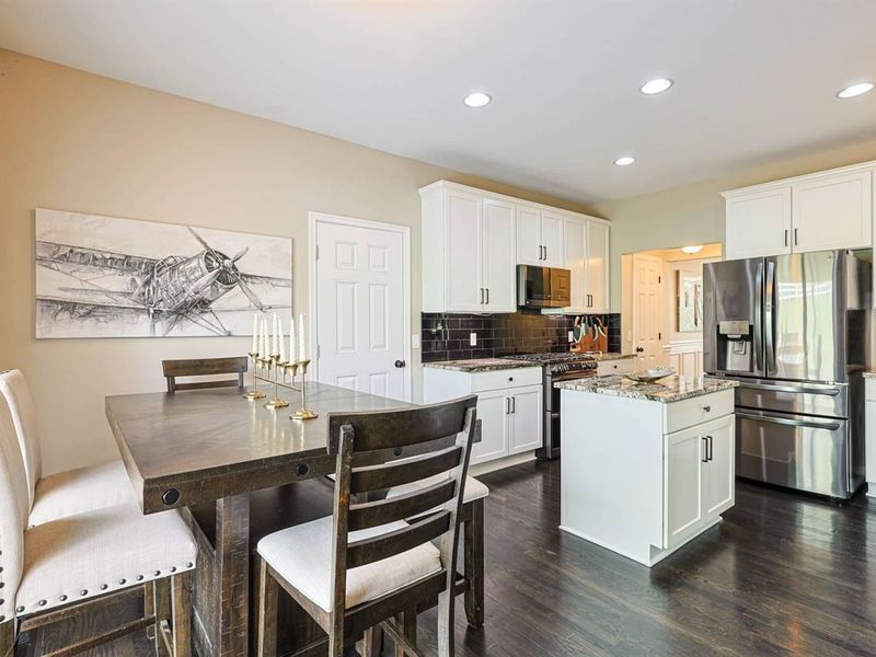 8640 Treeline Drive, Florence, KY 41042 Photo 19