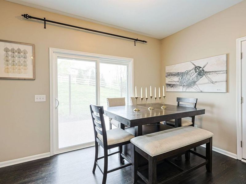 8640 Treeline Drive, Florence, KY 41042 Photo 20