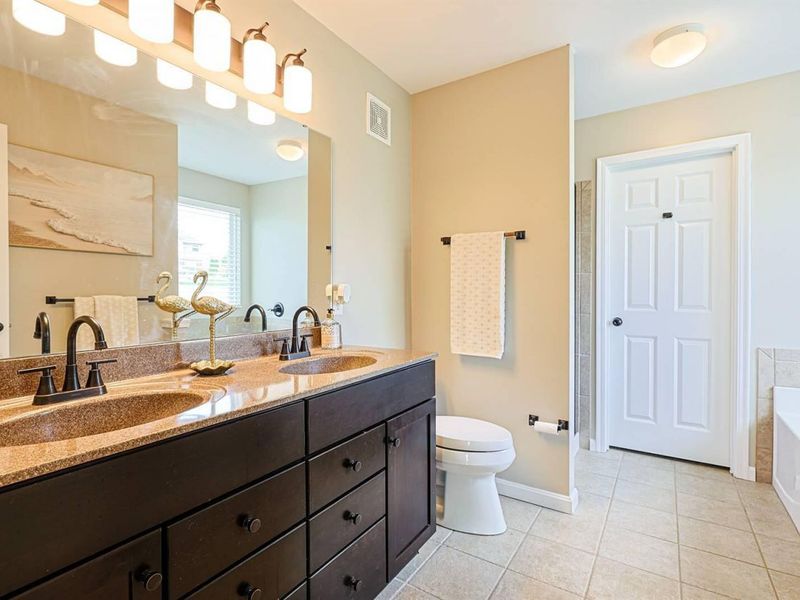 8640 Treeline Drive, Florence, KY 41042 Photo 23