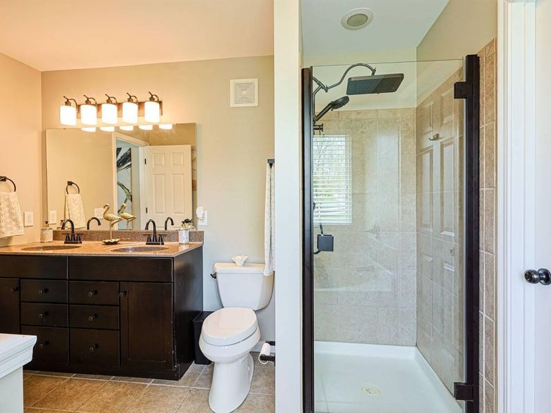 8640 Treeline Drive, Florence, KY 41042 Photo 25