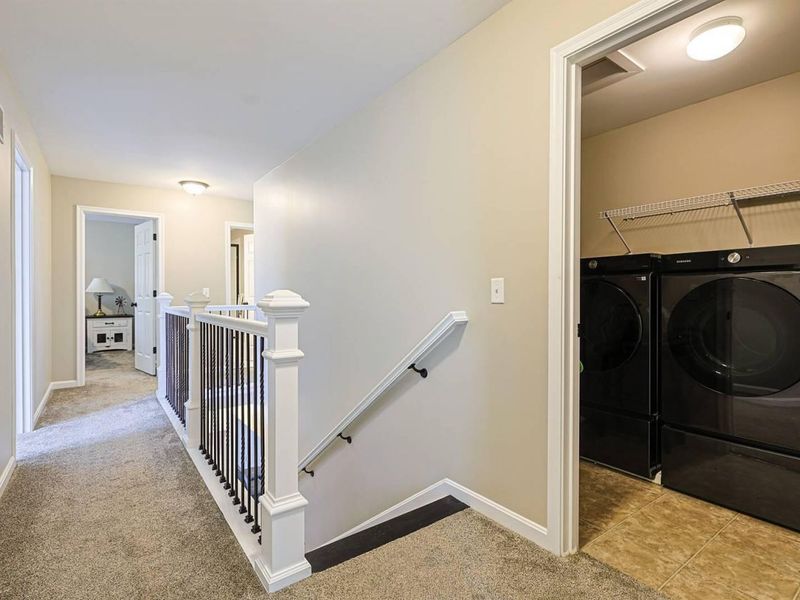 8640 Treeline Drive, Florence, KY 41042 Photo 26