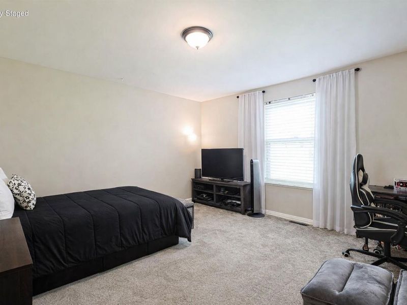 8640 Treeline Drive, Florence, KY 41042 Photo 27