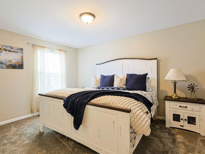 8640 Treeline Drive, Florence, KY 41042 Photo 28