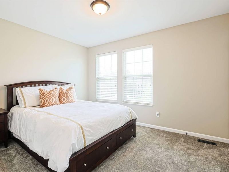 8640 Treeline Drive, Florence, KY 41042 Photo 29