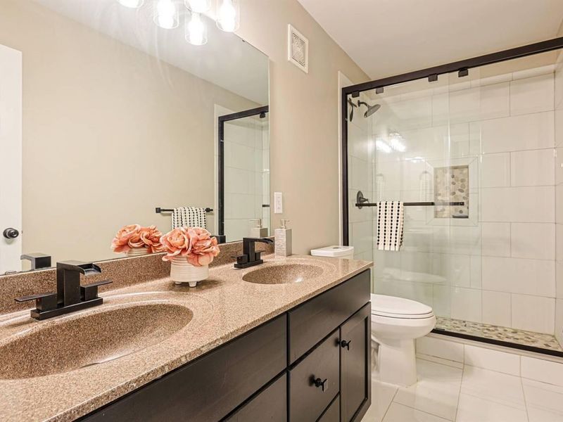 8640 Treeline Drive, Florence, KY 41042 Photo 30