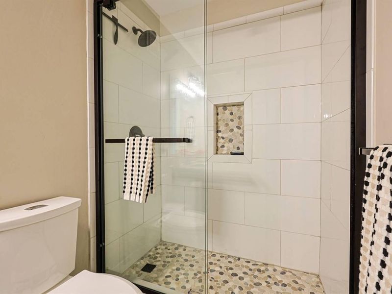 8640 Treeline Drive, Florence, KY 41042 Photo 31