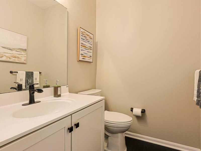 8640 Treeline Drive, Florence, KY 41042 Photo 32