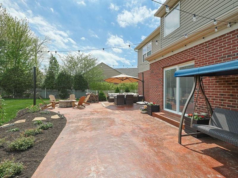 8640 Treeline Drive, Florence, KY 41042 Photo 38