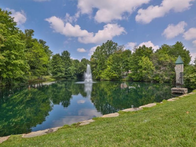 8640 Treeline Drive, Florence, KY 41042 Photo 42