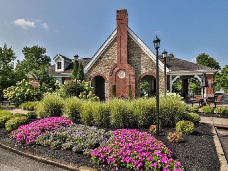 8640 Treeline Drive, Florence, KY 41042 Photo 43