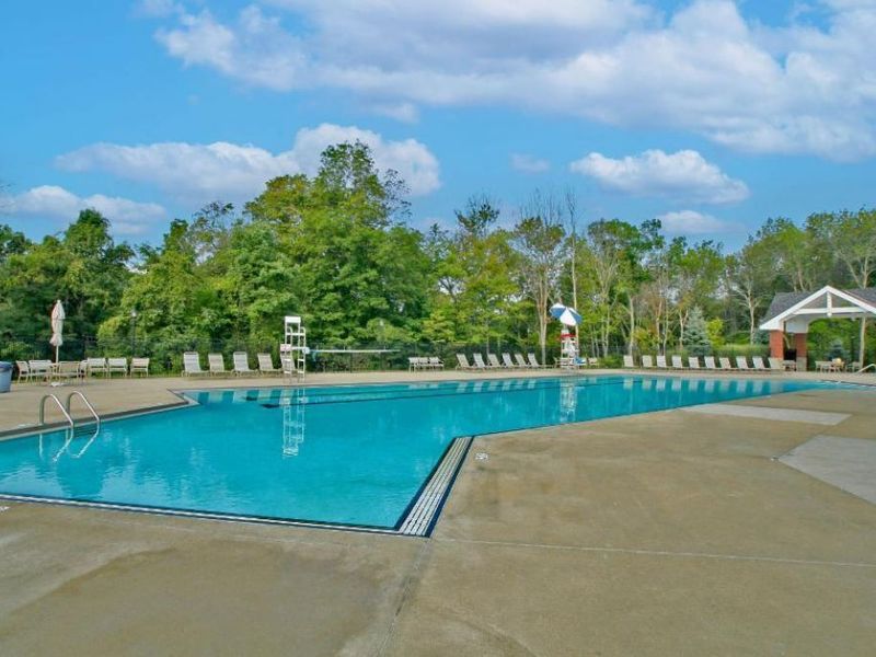 8640 Treeline Drive, Florence, KY 41042 Photo 45