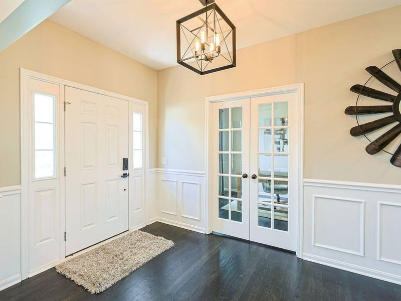 8640 Treeline Drive, Florence, KY 41042 Photo 5