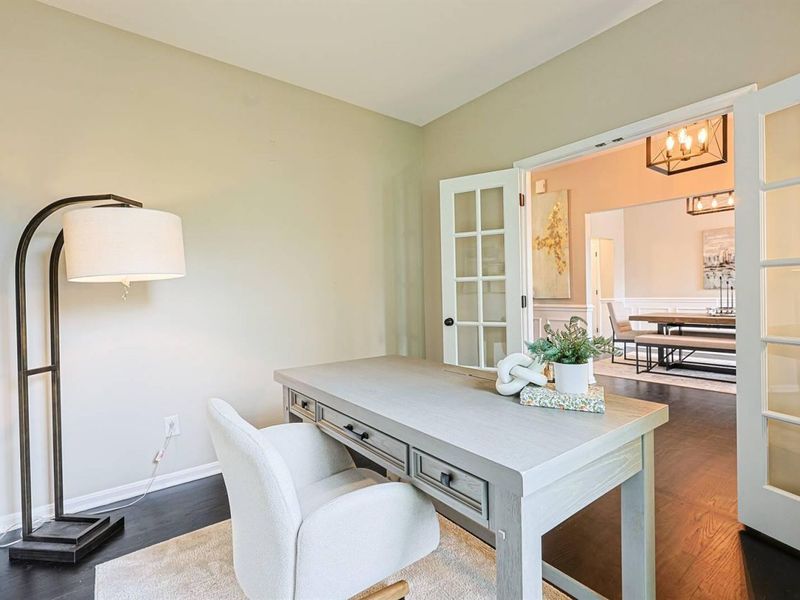 8640 Treeline Drive, Florence, KY 41042 Photo 6