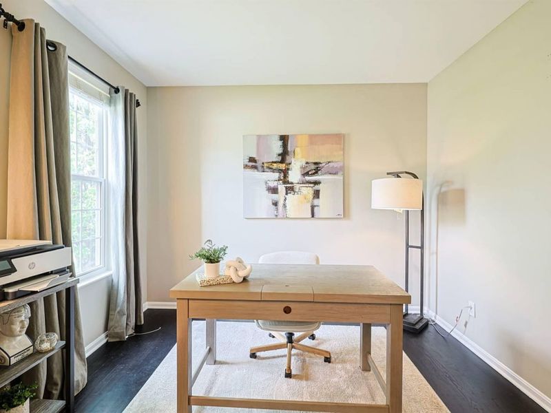 8640 Treeline Drive, Florence, KY 41042 Photo 7