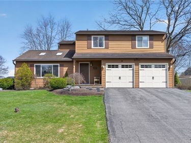 8598 Nazareth Drive, Cicero, NY 13039