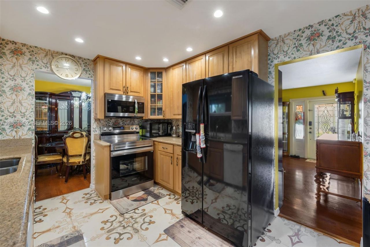 7301 NW 57th Pl, Tamarac, FL 33321 Photo