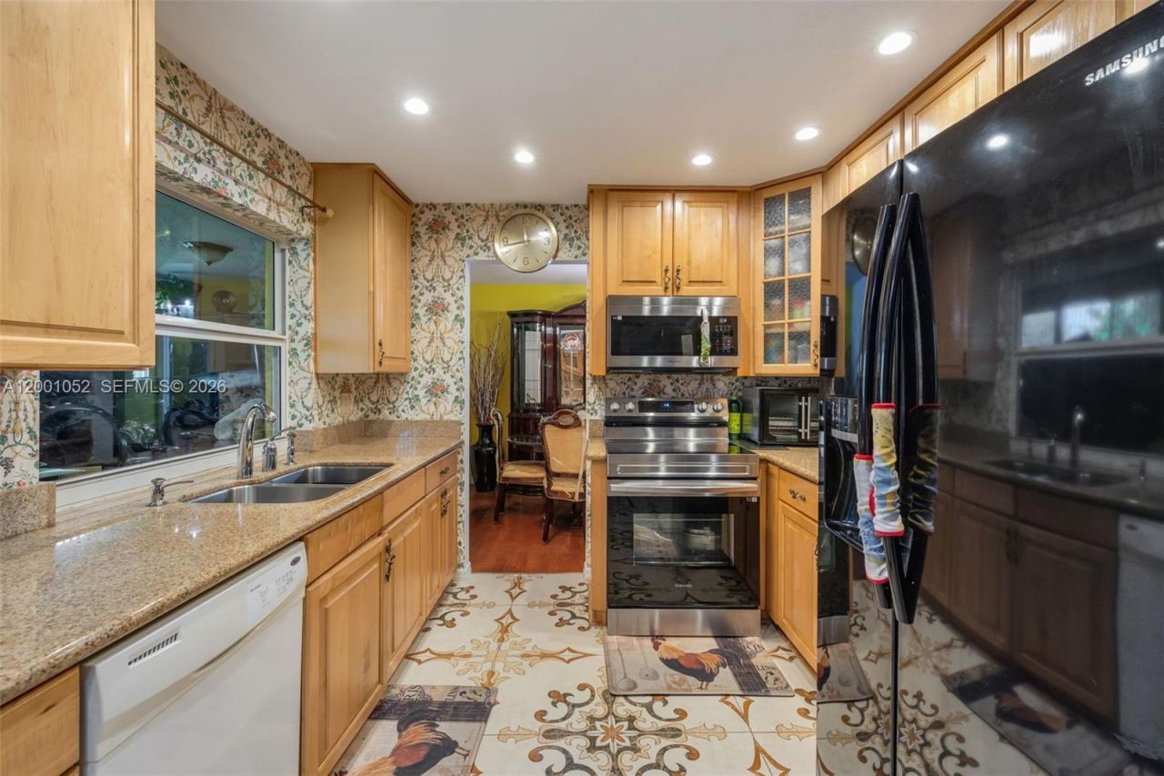 7301 NW 57th Pl, Tamarac, FL 33321 Photo