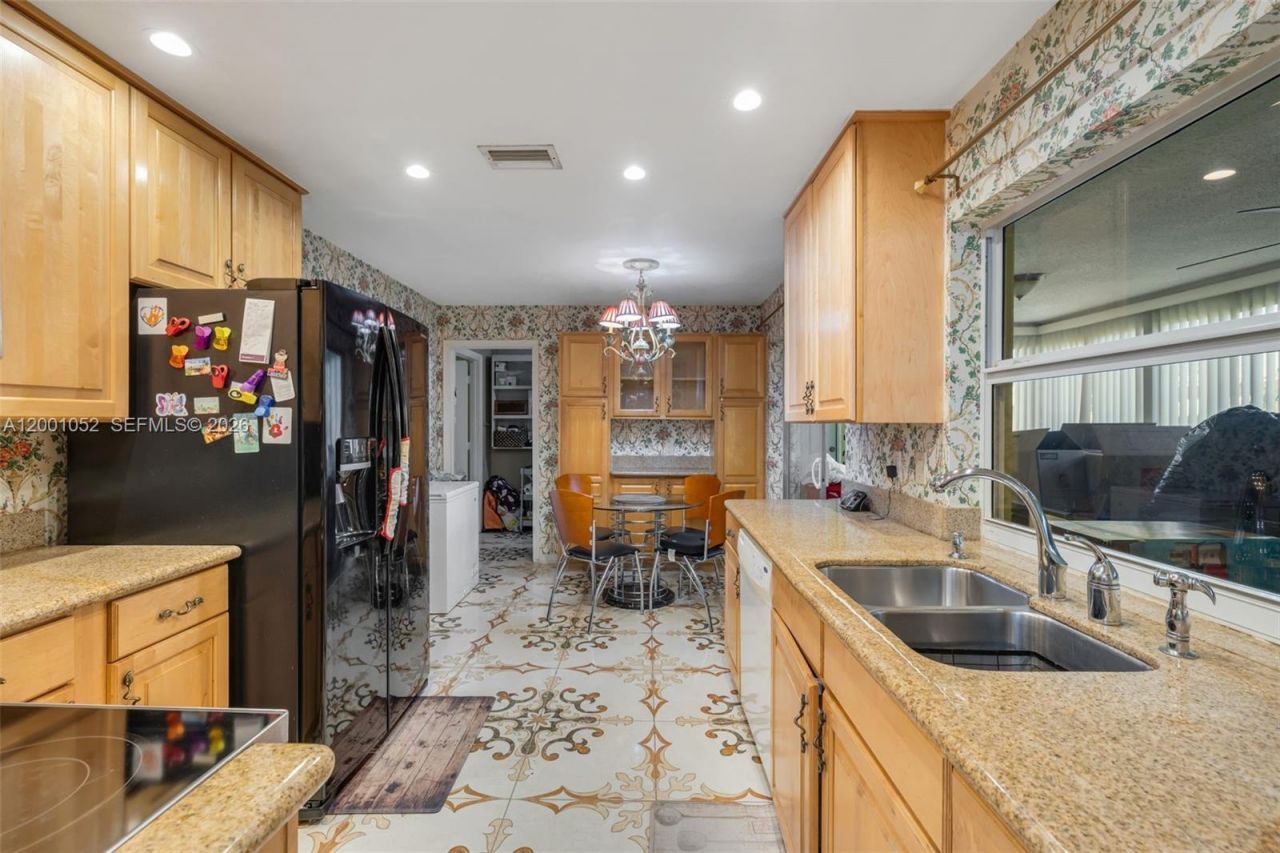 7301 NW 57th Pl, Tamarac, FL 33321 Photo