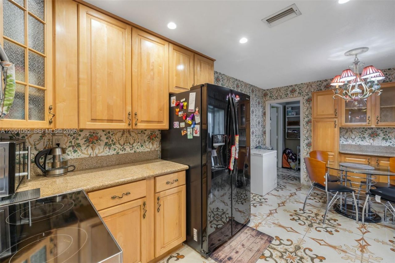 7301 NW 57th Pl, Tamarac, FL 33321 Photo