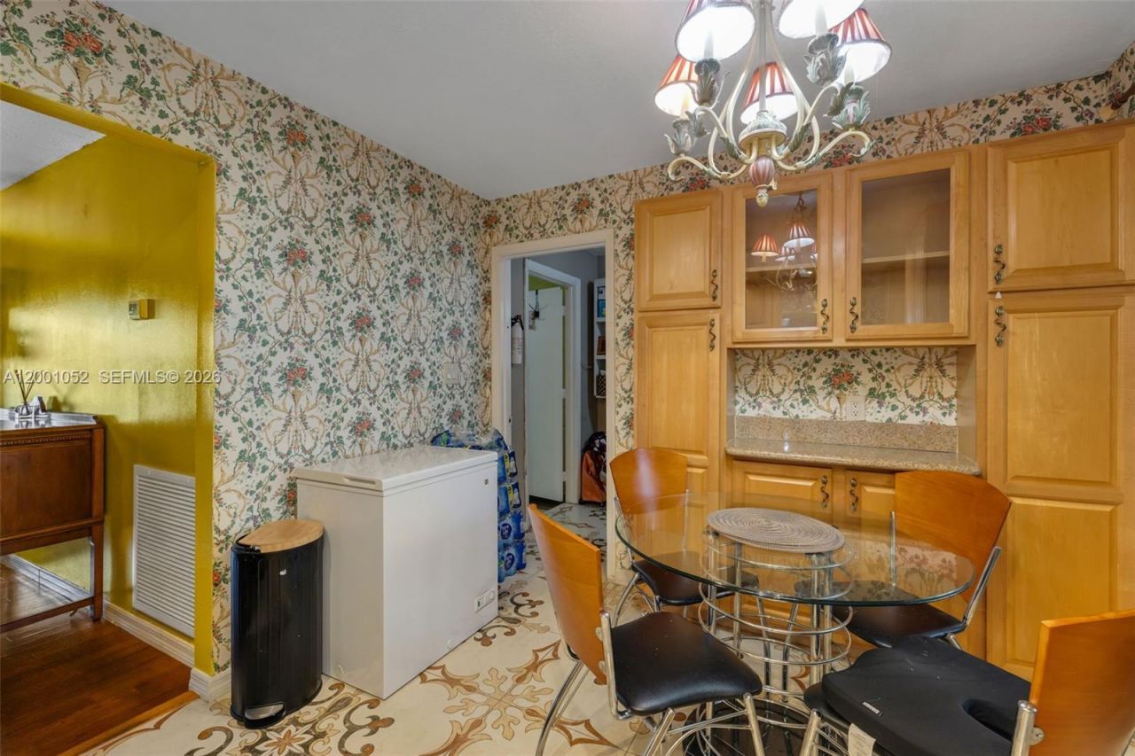 7301 NW 57th Pl, Tamarac, FL 33321 Photo